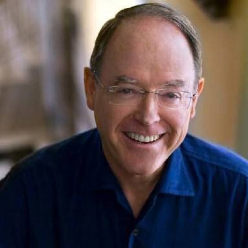 Don Brash