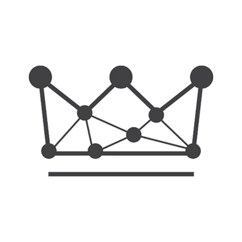 Ketan (Ministry of Nodes)